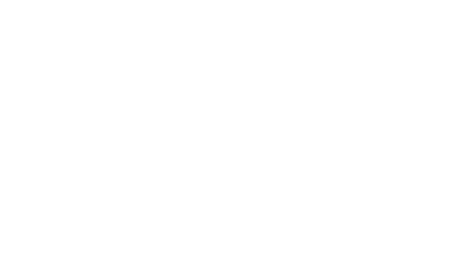 Sprinkler Irrigation Services logo, Omaha irrigation service provider
